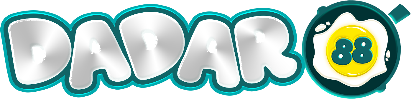 DADAR88